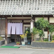 キッチン寿
