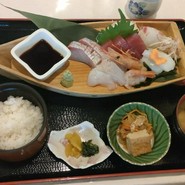 キッチン寿