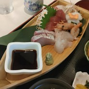 キッチン寿