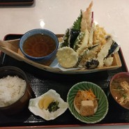 キッチン寿