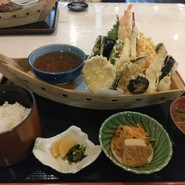 キッチン寿