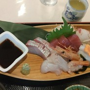 キッチン寿