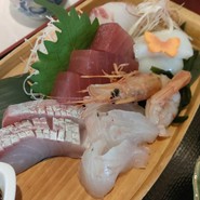 キッチン寿