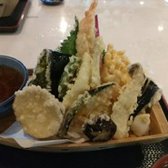 キッチン寿