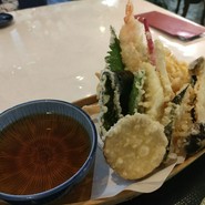 キッチン寿