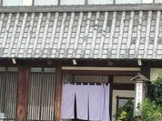 キッチン寿