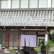 キッチン寿