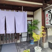 キッチン寿
