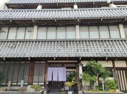 キッチン寿