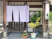 キッチン寿