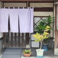 キッチン寿