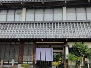 キッチン寿