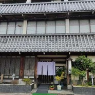 キッチン寿