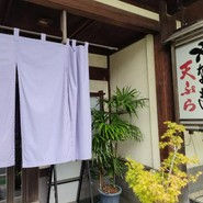 キッチン寿