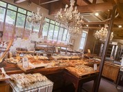 グラマーペイン 広島店