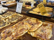 グラマーペイン 広島店