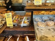 グラマーペイン 広島店