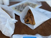 グラマーペイン 広島店