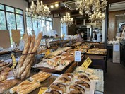 グラマーペイン 広島店