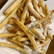 牛串魚串　野毛ザウルス