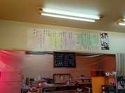 ビーバー
