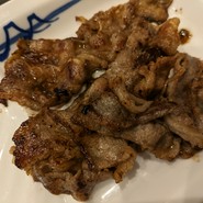 松屋 広島胡町店