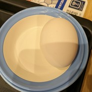 松屋 広島胡町店