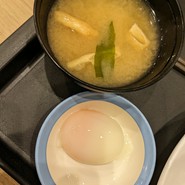 松屋 広島胡町店