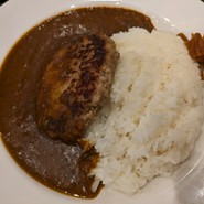 松屋 広島胡町店