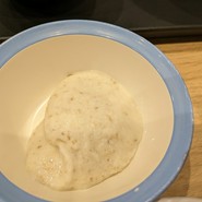 松屋 広島胡町店