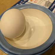 松屋 広島胡町店