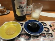 秋吉 福井片町店