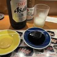 秋吉 福井片町店