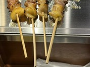 秋吉 福井片町店