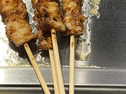 秋吉 福井片町店