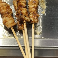 秋吉 福井片町店