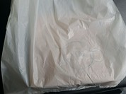御菓子屋 花紬