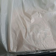 御菓子屋 花紬