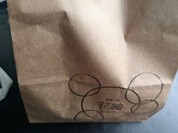 御菓子屋 花紬
