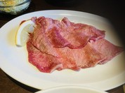 大仁門 朝里店