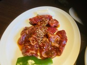 大仁門 朝里店