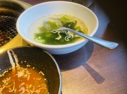 大仁門 朝里店