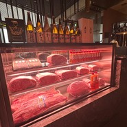 銀座みやちく 竹芝店