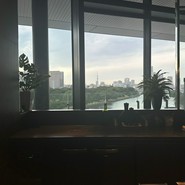 銀座みやちく 竹芝店