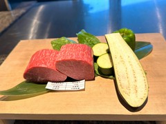 銀座みやちく 竹芝店