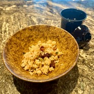 銀座みやちく 竹芝店