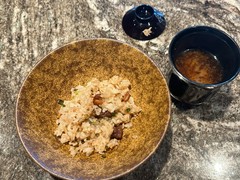 銀座みやちく 竹芝店