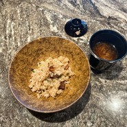 銀座みやちく 竹芝店