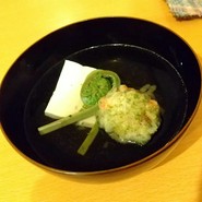 十肴　とみぞう