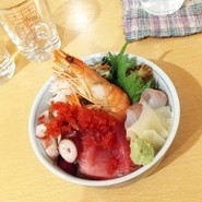 十肴　とみぞう